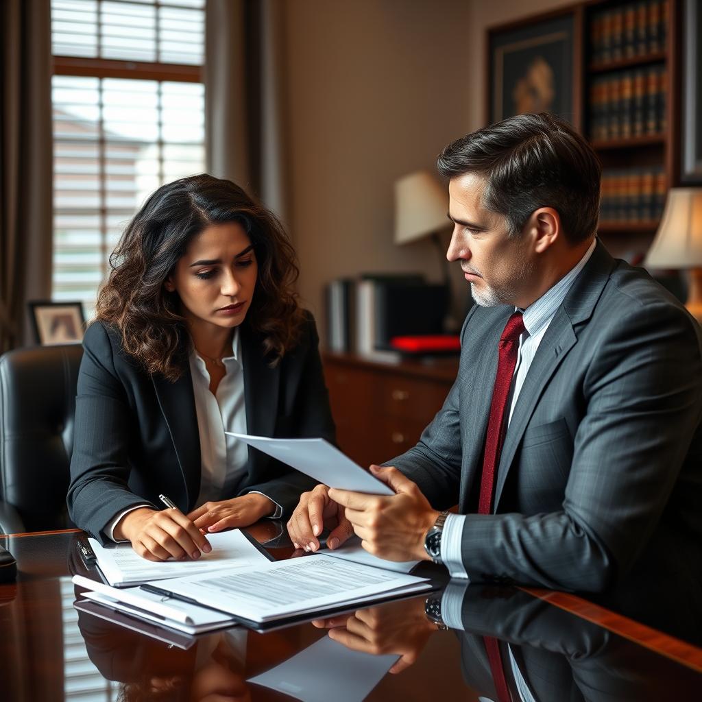 Internet Sex Crime Lawyer Orange County