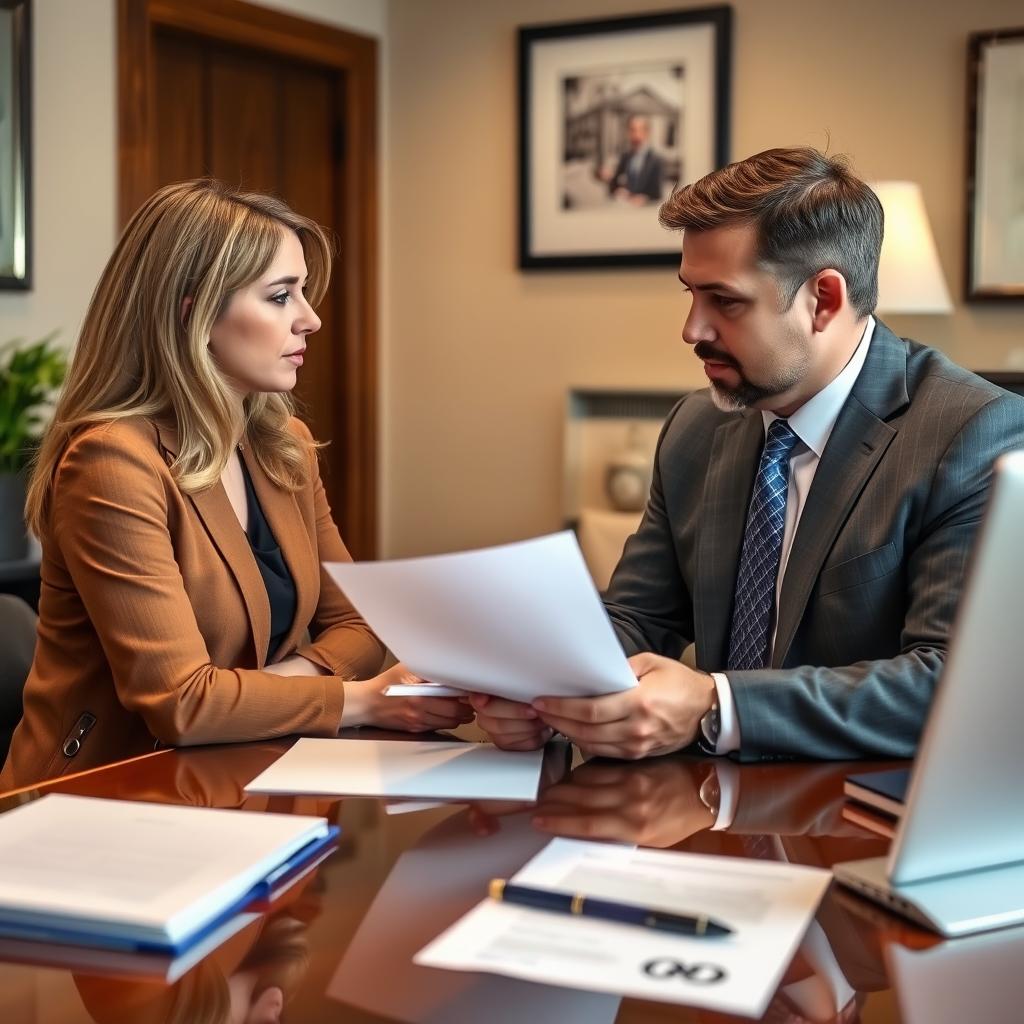 Physical Custody Lawyer York County