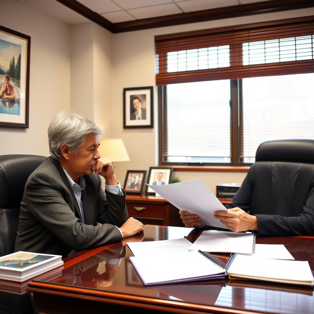 Child Support Arrears Lawyer Bedford County