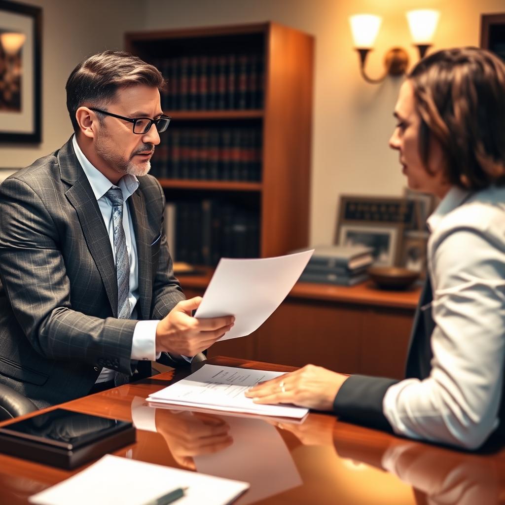 Concealed Firearm Defense Lawyer Gloucester County
