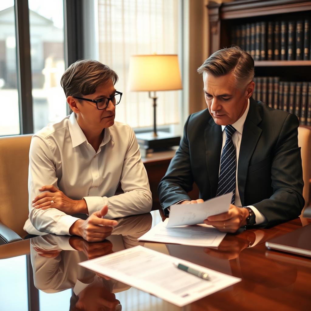 Cruelty Divorce Lawyer Orange County