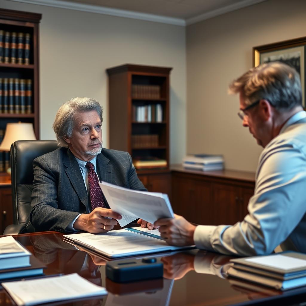 Malicious Wounding Lawyer Rockingham County