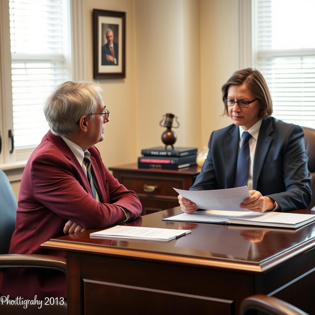 Strangulation Lawyer Suffolk