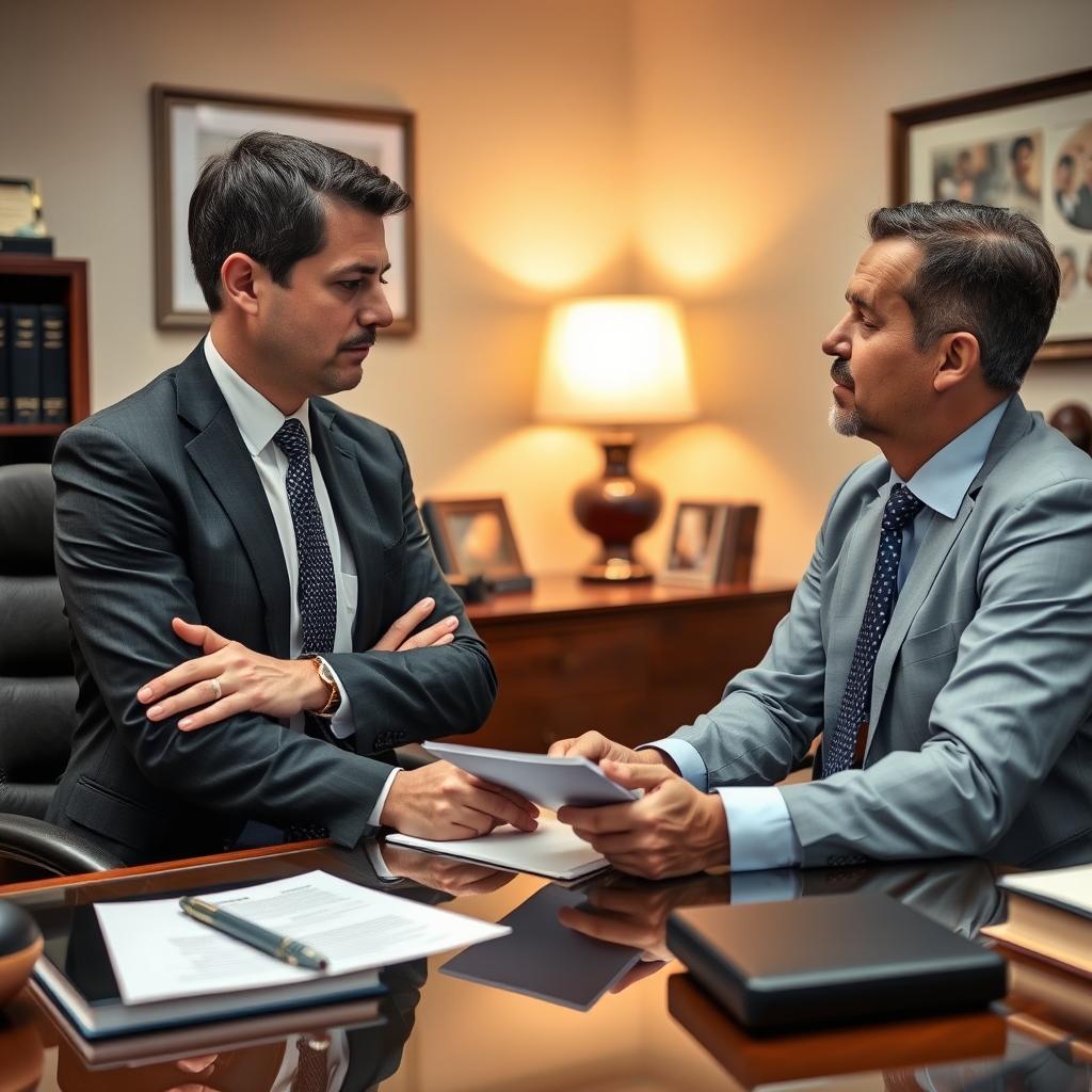 Can a criminal conviction be expunged in Maryland