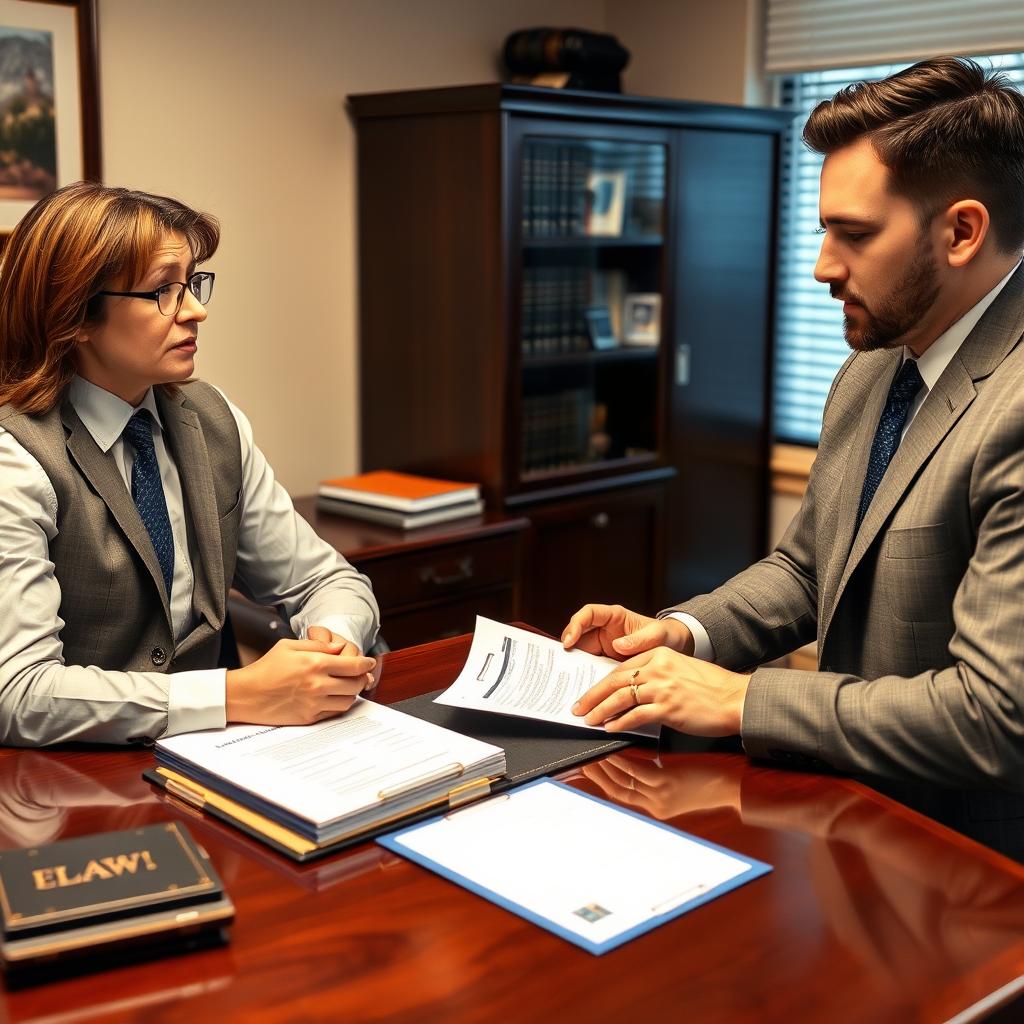 Can a criminal conviction be expunged in New York