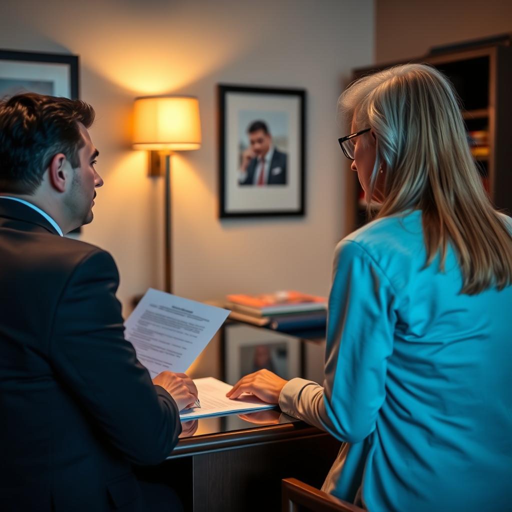 Can a criminal conviction be overturned in Maryland