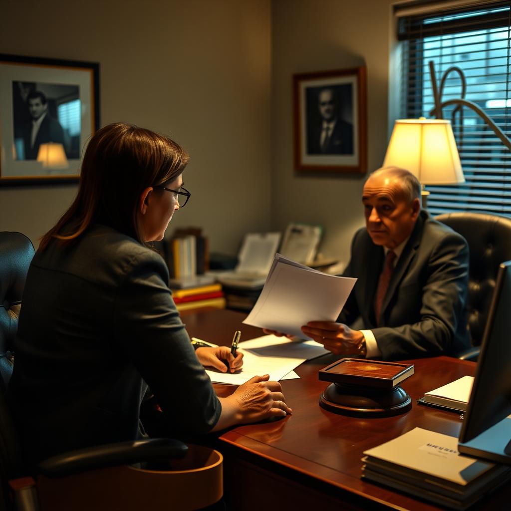 Can a criminal conviction be overturned in New York