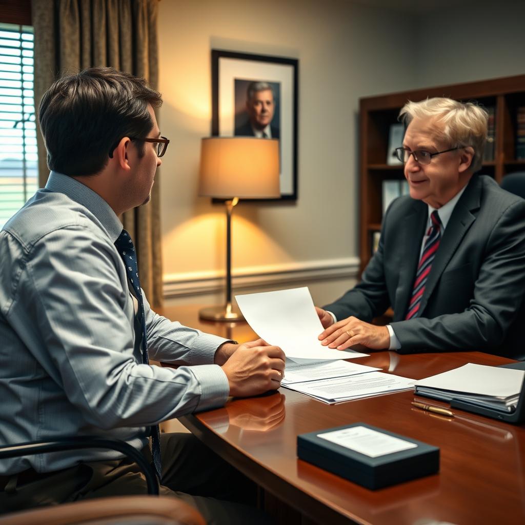 Can a criminal conviction be overturned in Virginia