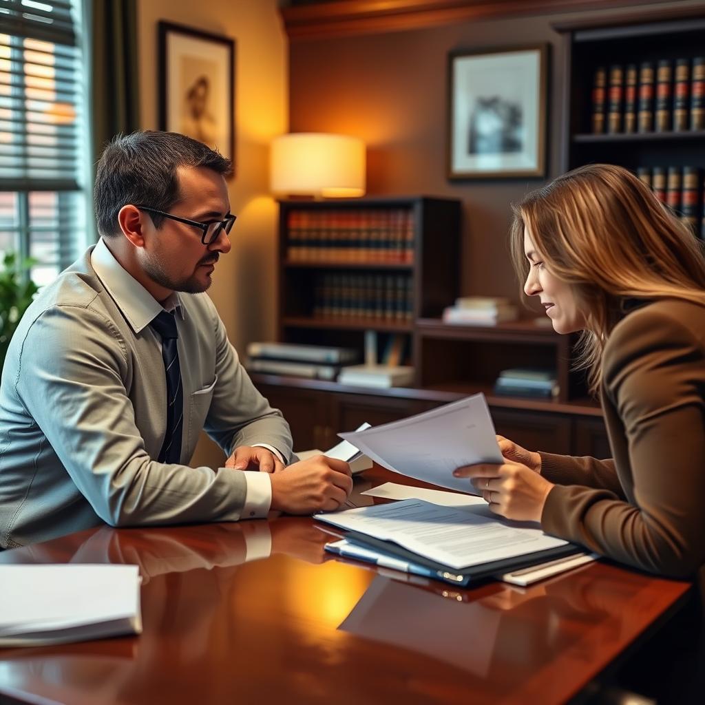 Do I need a lawyer for a first-time criminal charge in Bronx