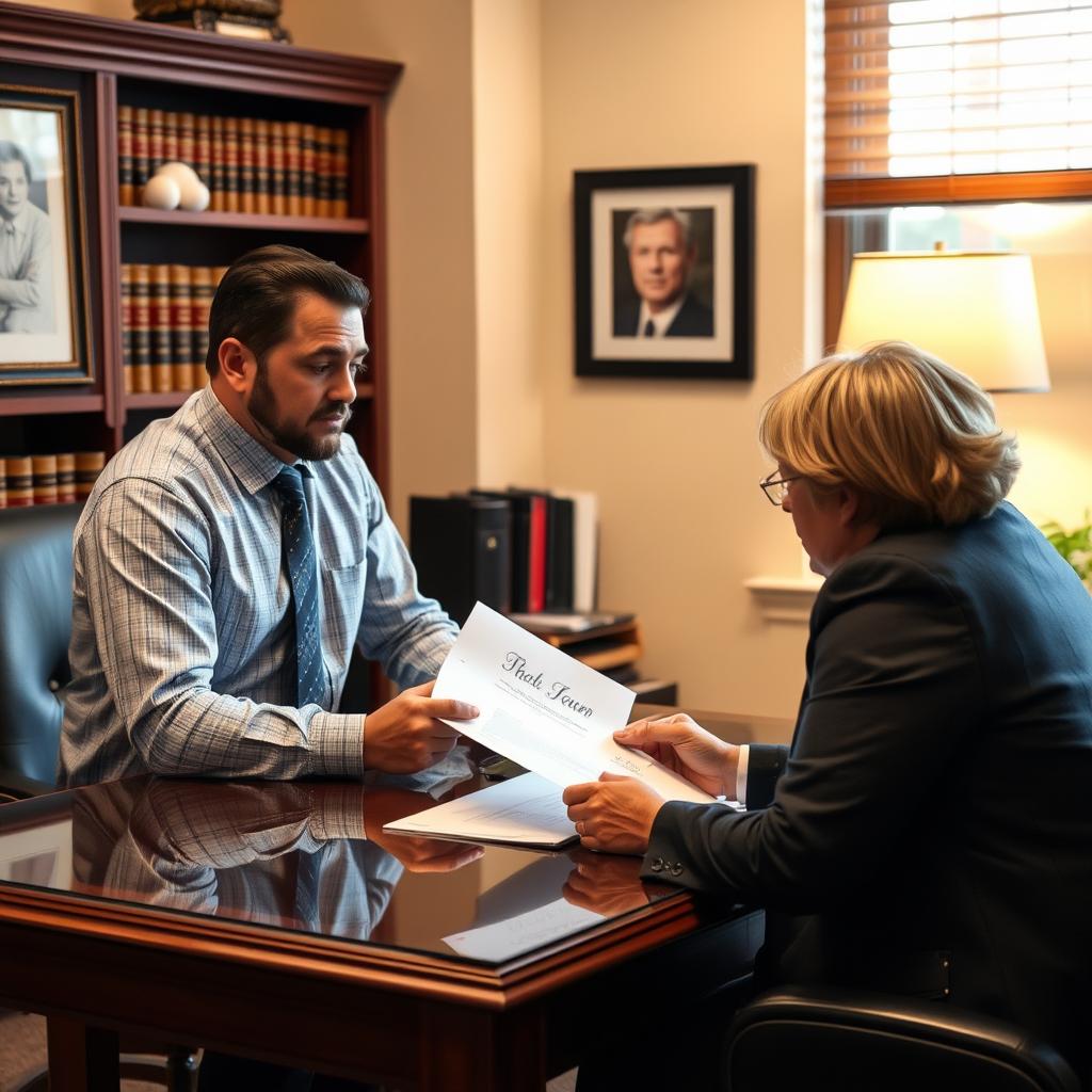 Do I need a lawyer for a first-time criminal charge in Clinton County