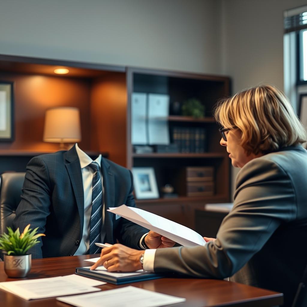Do I need a lawyer for a first-time criminal charge in Columbia Heights