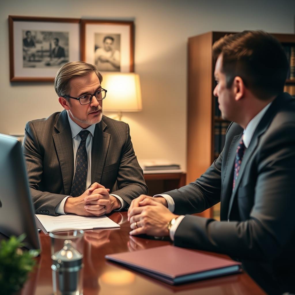 Do I need a lawyer for a first-time criminal charge in Hunterdon County