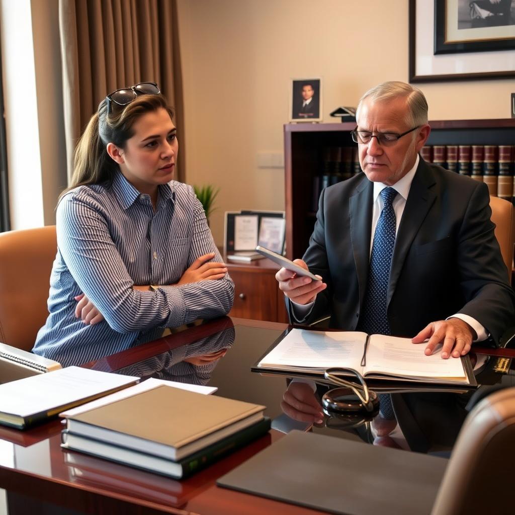 Do I need a lawyer for a first-time criminal charge in New York County