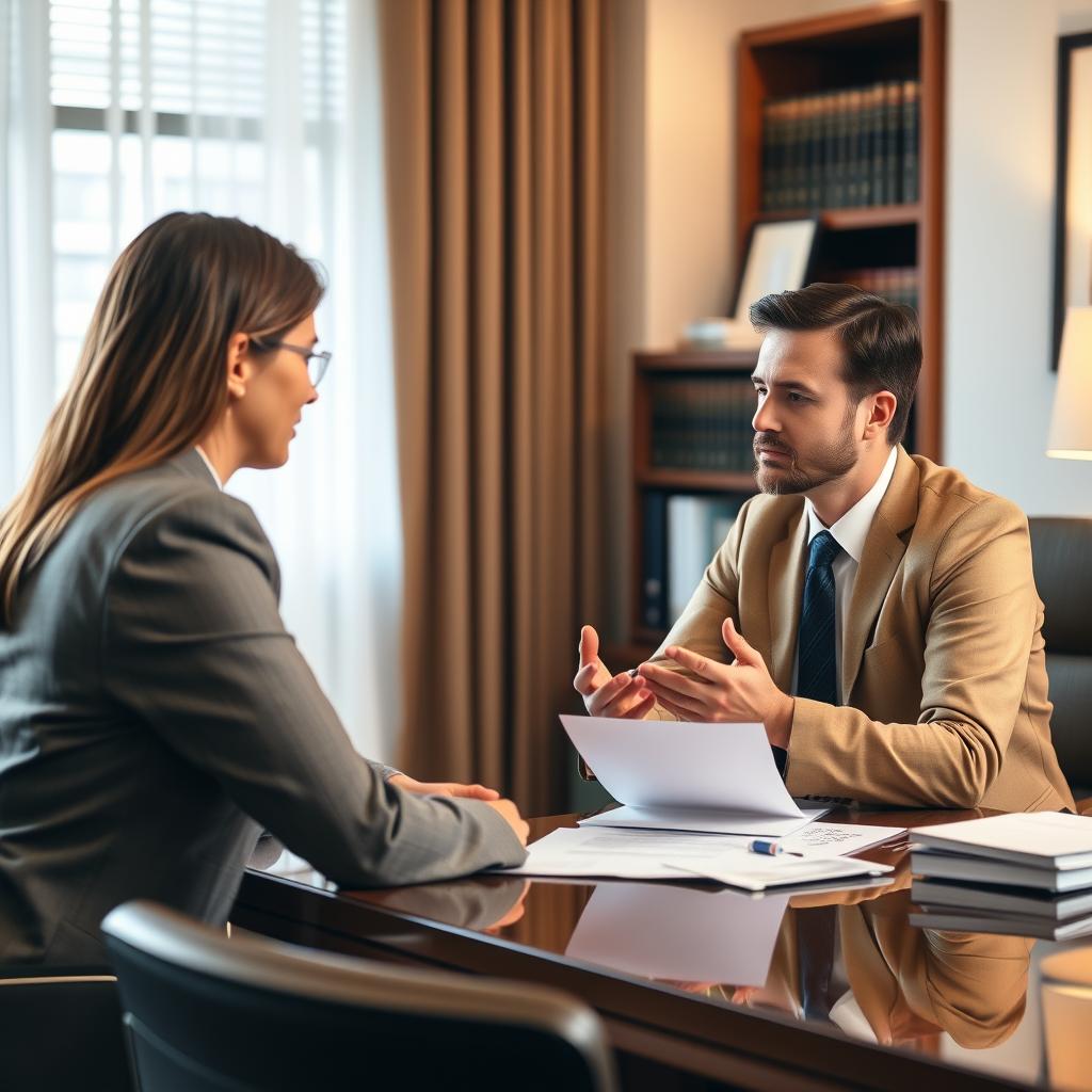 Do I need a lawyer for a first-time criminal charge in New York