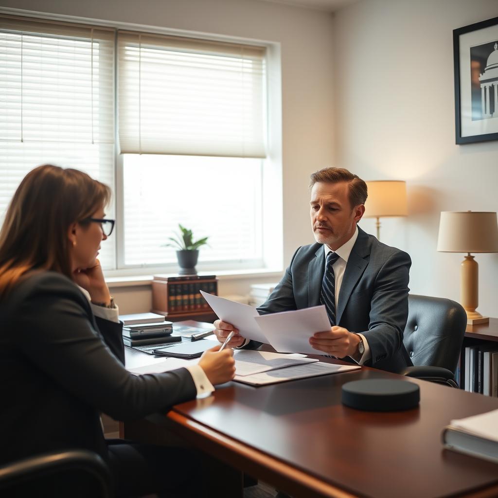 Do I need a lawyer for a first-time criminal charge in Queens