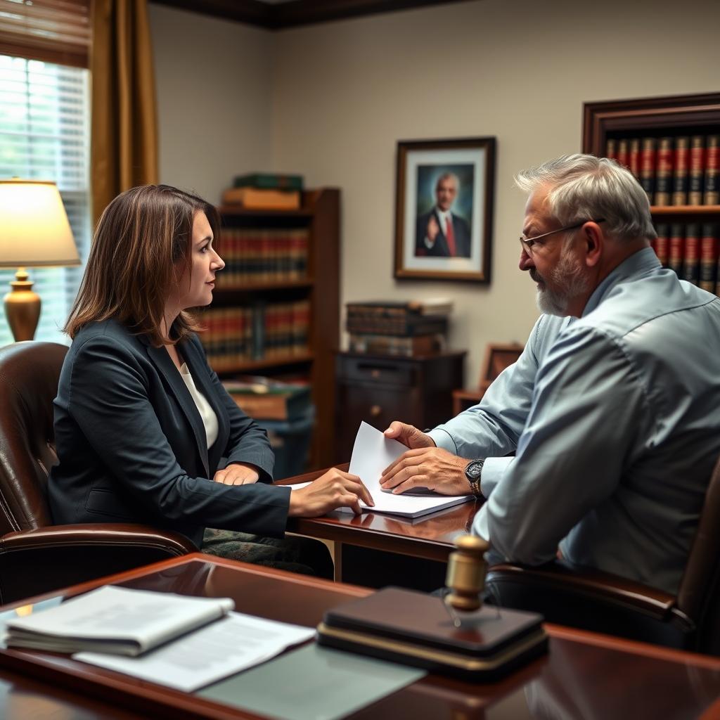 Do I need a lawyer for a first-time criminal charge in Schoharie County