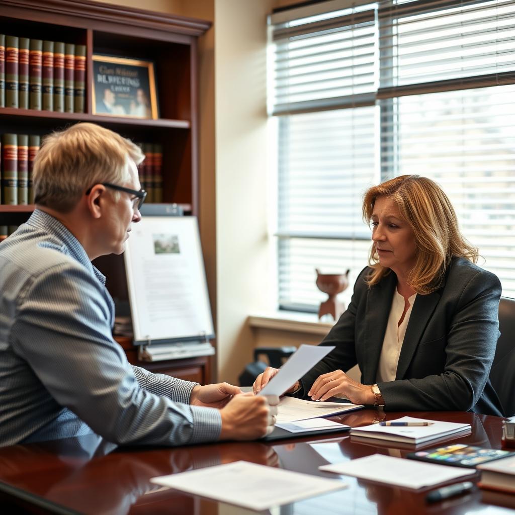 Do I need a lawyer for a first-time criminal charge in Tioga County