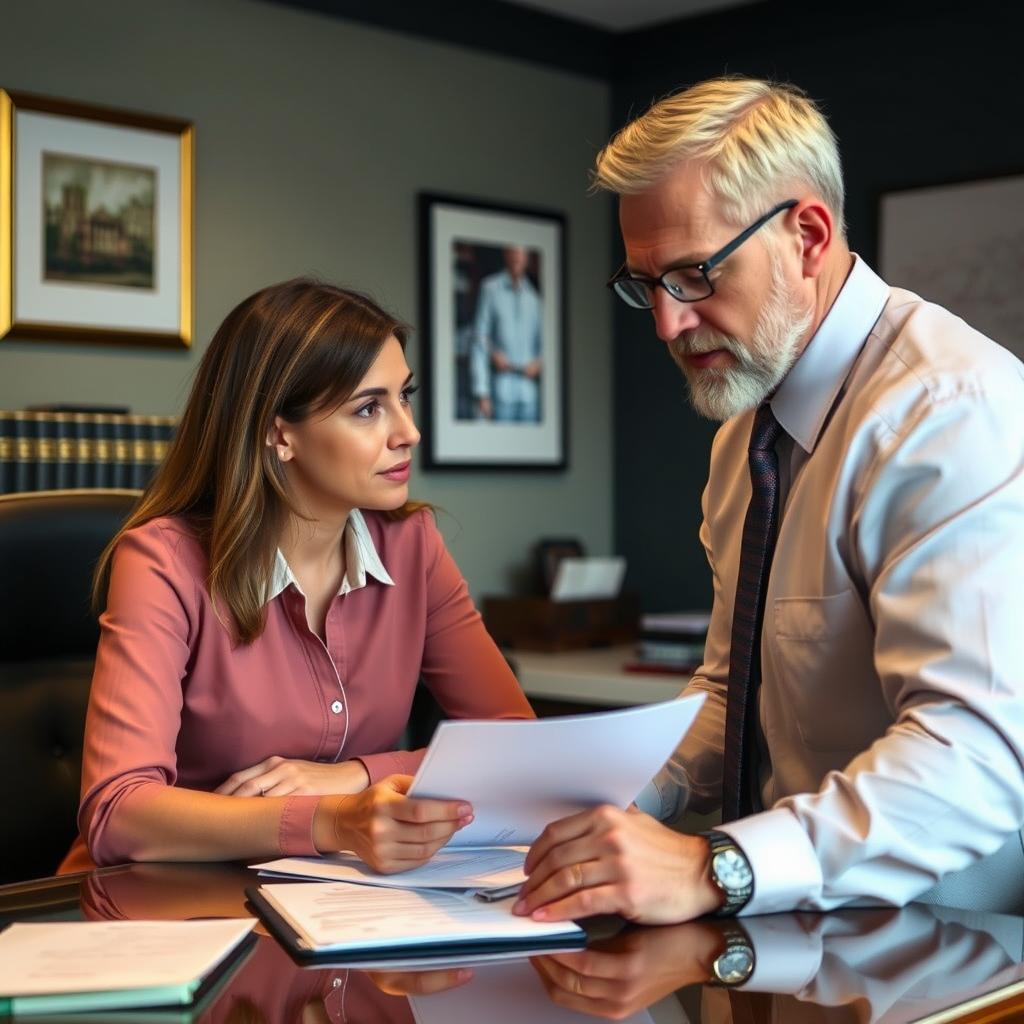 Do I need a lawyer for a first-time criminal charge in Yates County