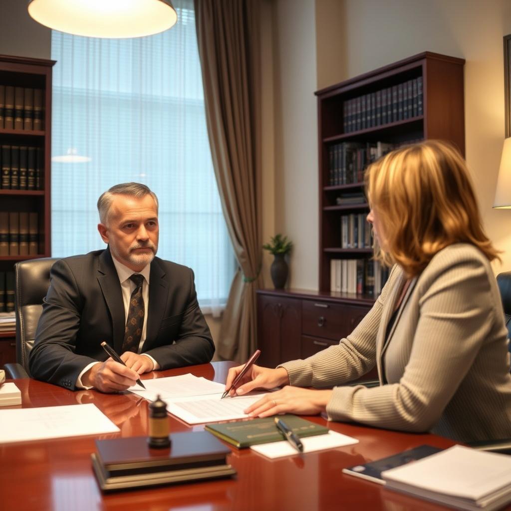 Do I need a lawyer for an uncontested divorce in Dutchess County