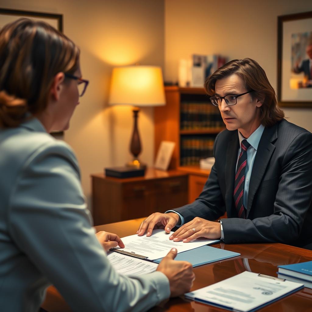 Do I need a lawyer for an uncontested divorce in Onondaga County