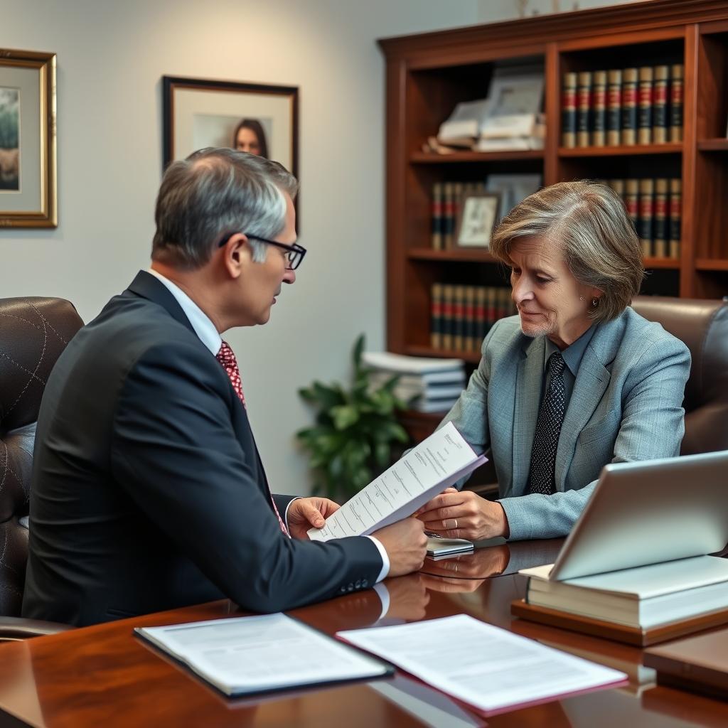 Do I need a lawyer for an uncontested divorce in Tompkins County