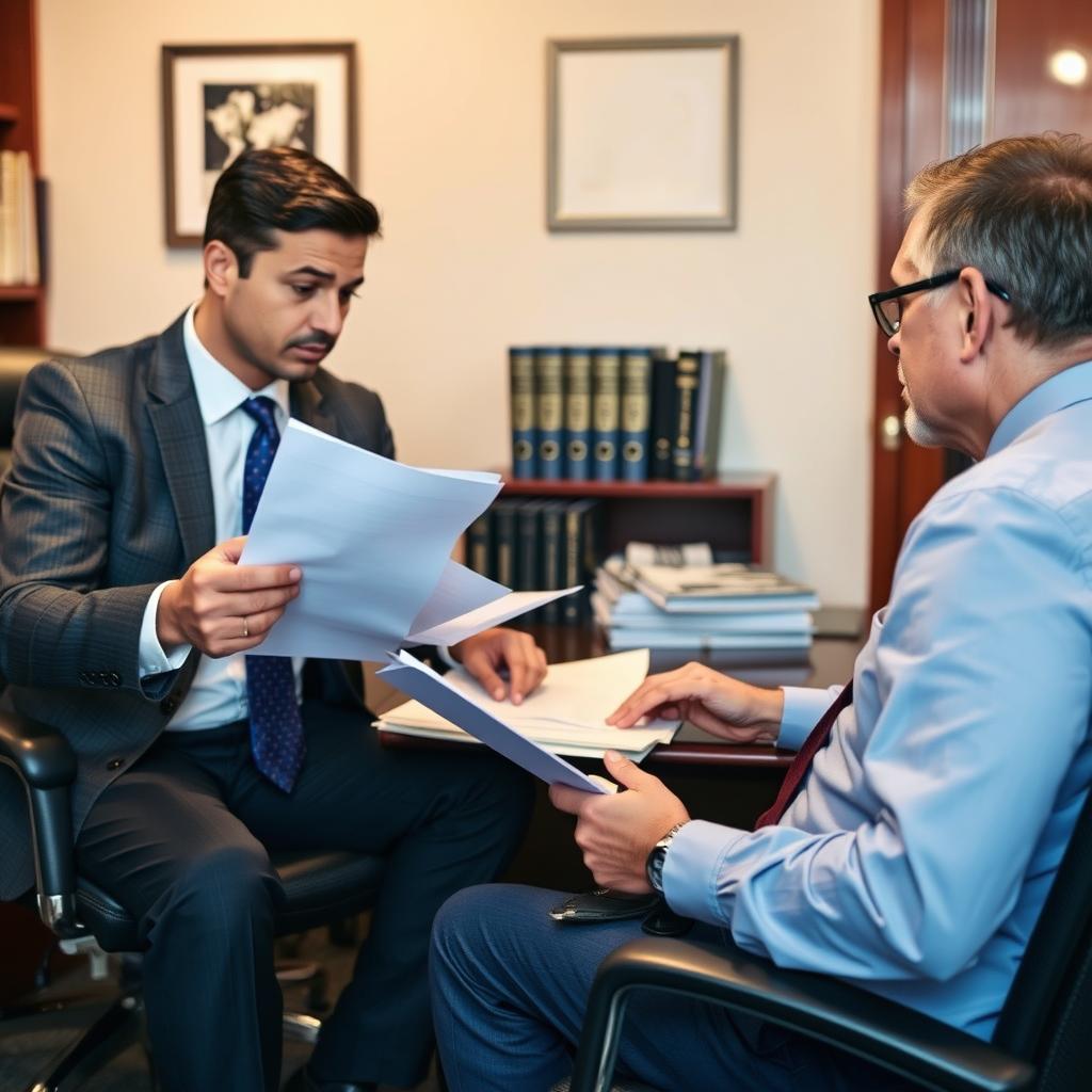 How does a criminal record affect employment in District of Columbia