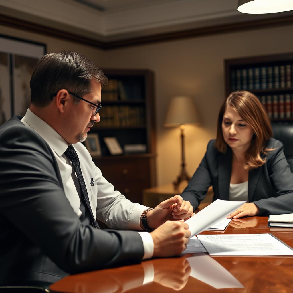 How is property divided in a New York divorce