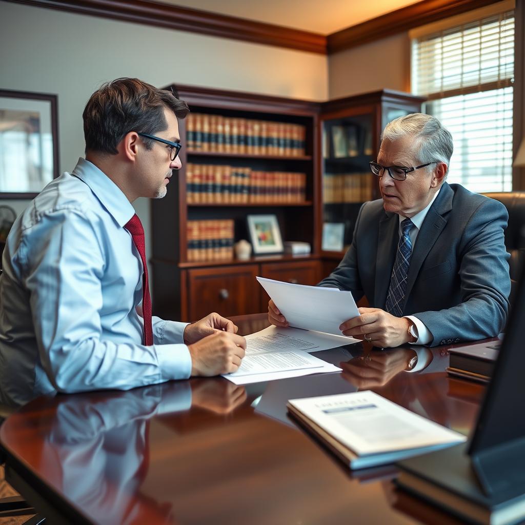 How long does a criminal case take in Camden County