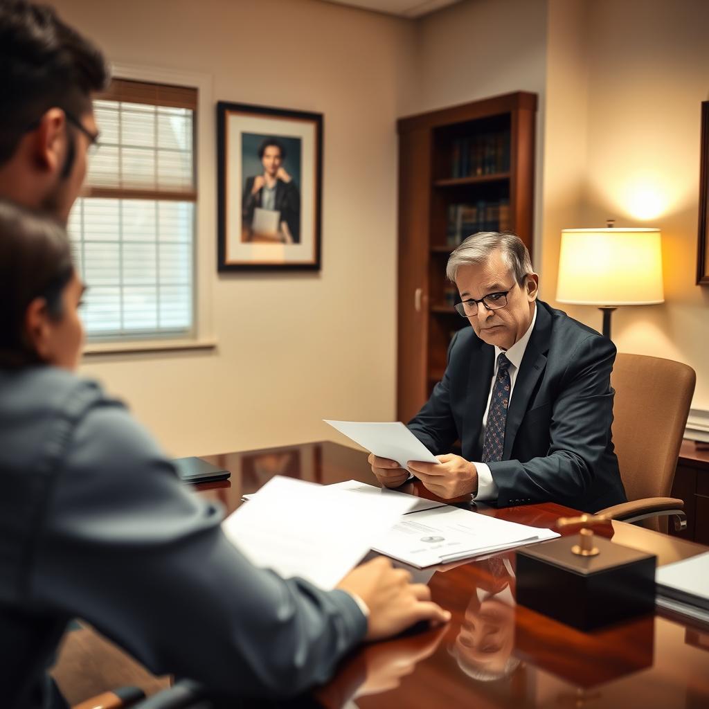 How long does a criminal case take in Jefferson County