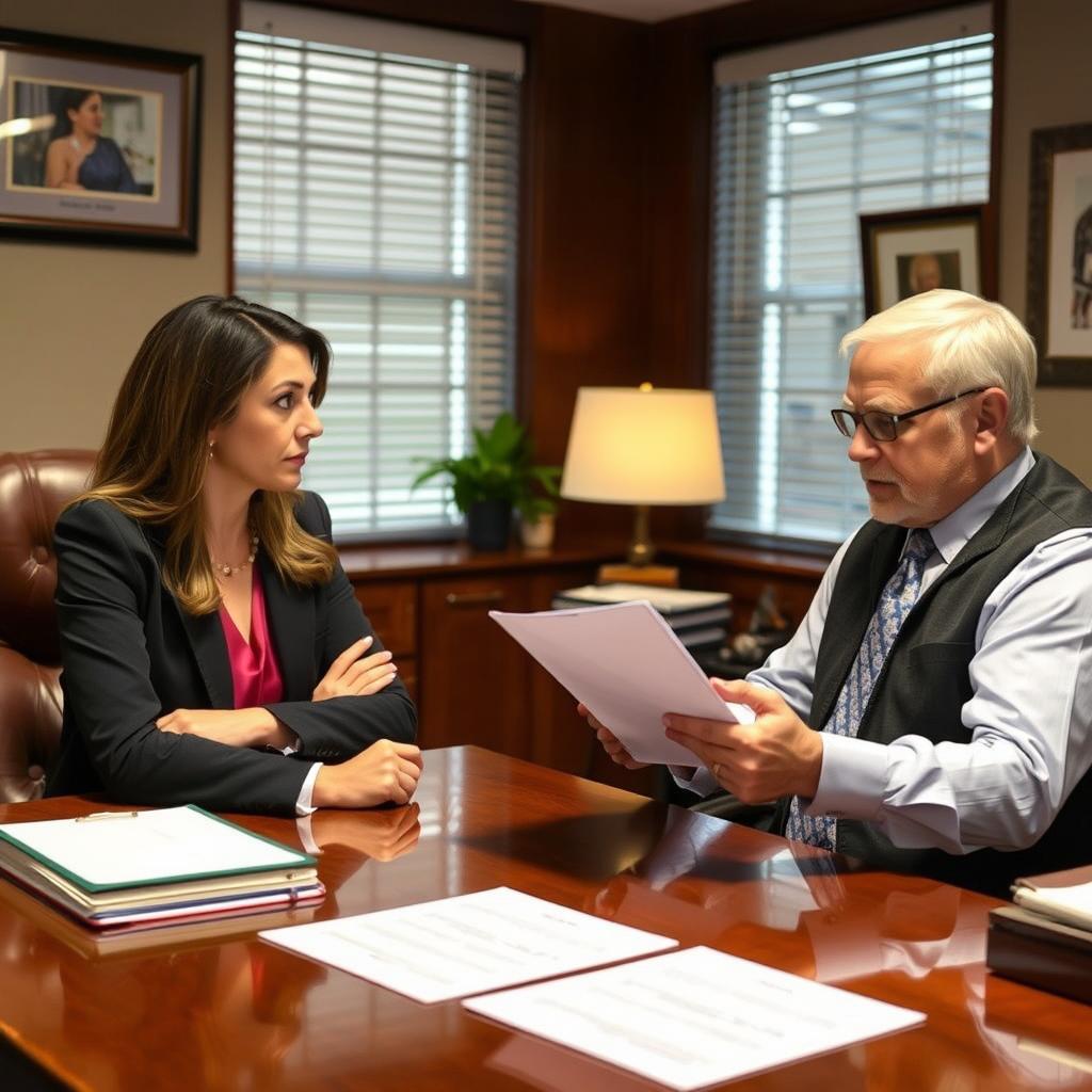 How long does a criminal case take in Middlesex County