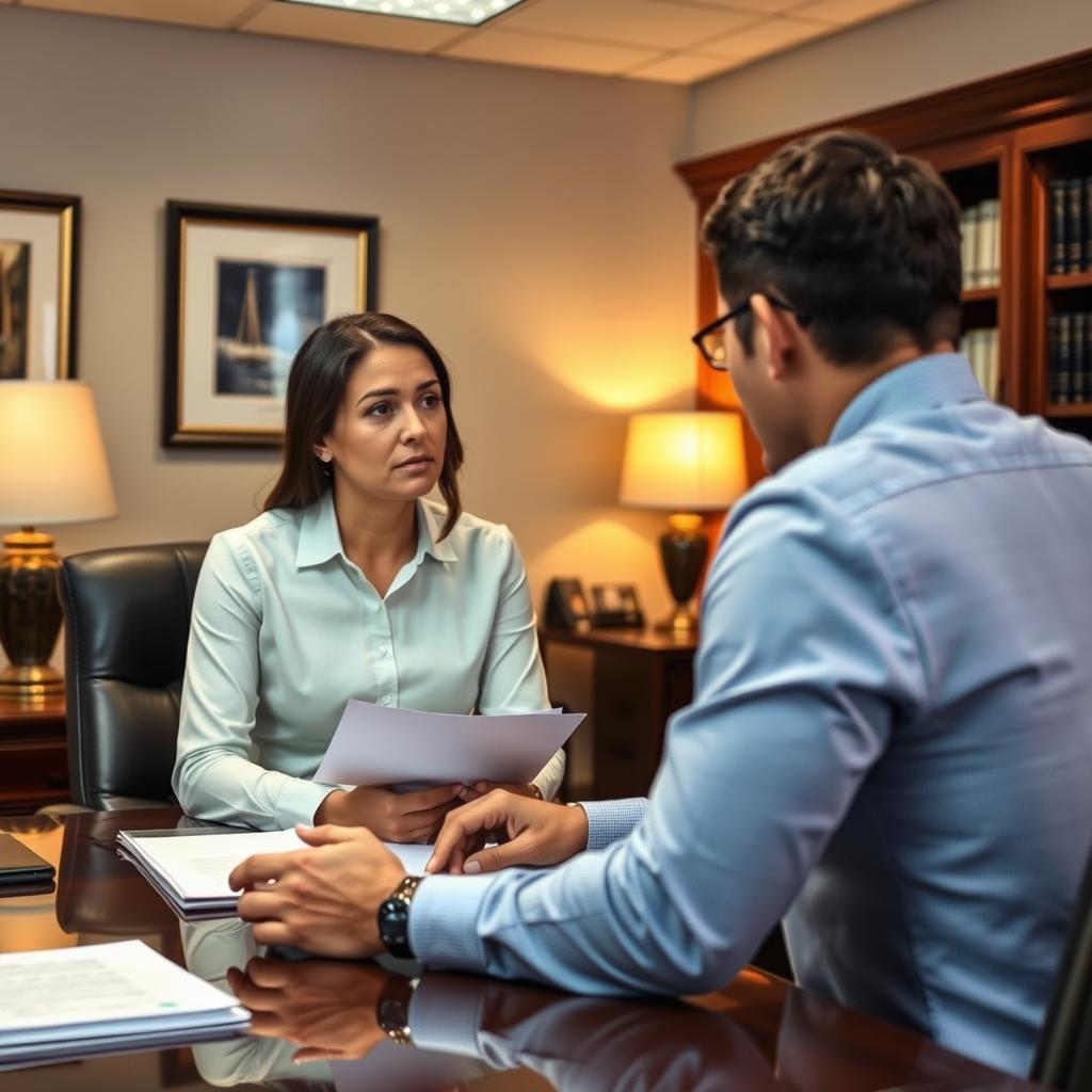 How long does a criminal case take in New York County