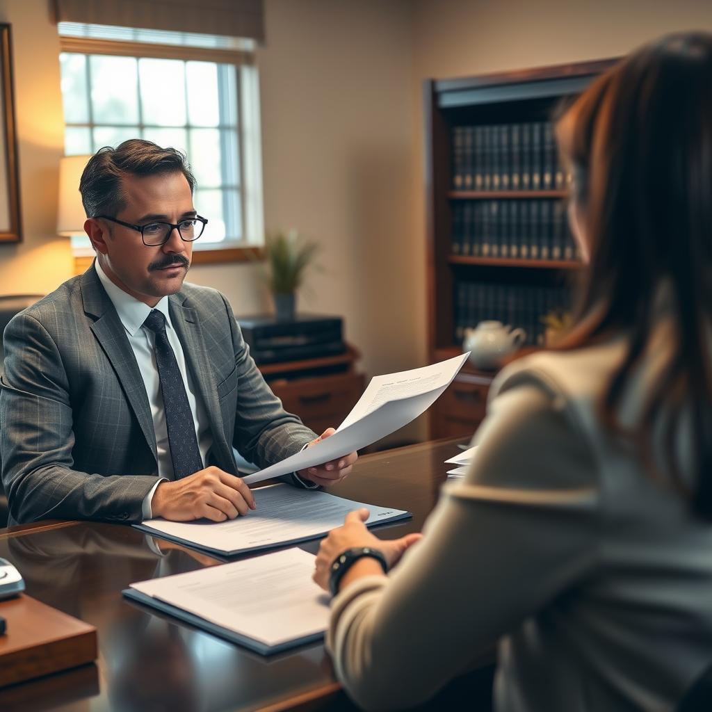 How long does a criminal case take in Oneida County