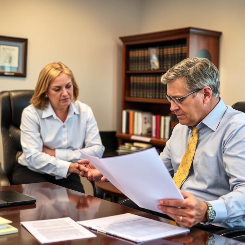 How long does a criminal case take in Salem County