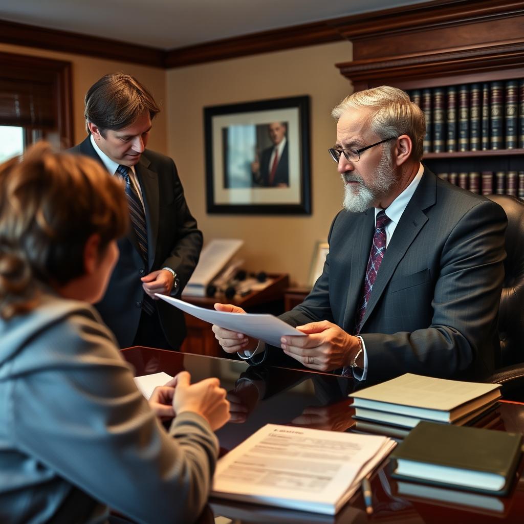 How long does a criminal case take in Tioga County