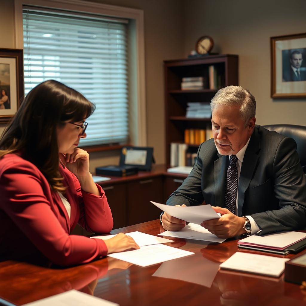 How long does a criminal case take in Union County