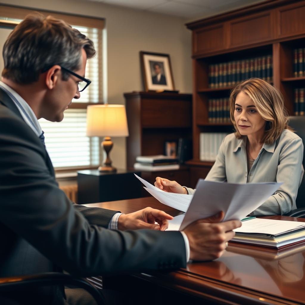 How long does a criminal case take in Wayne County