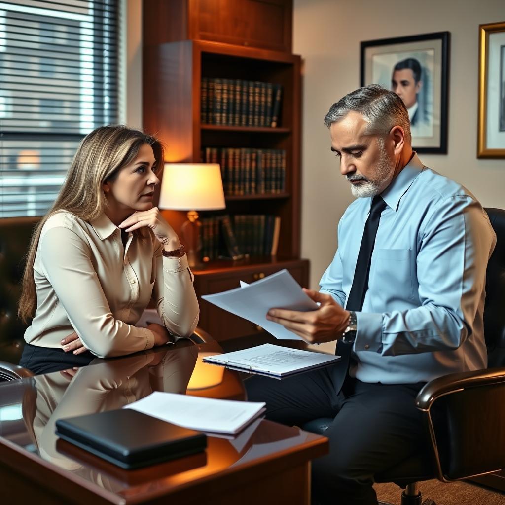 How much does a criminal defense lawyer cost in Anacostia