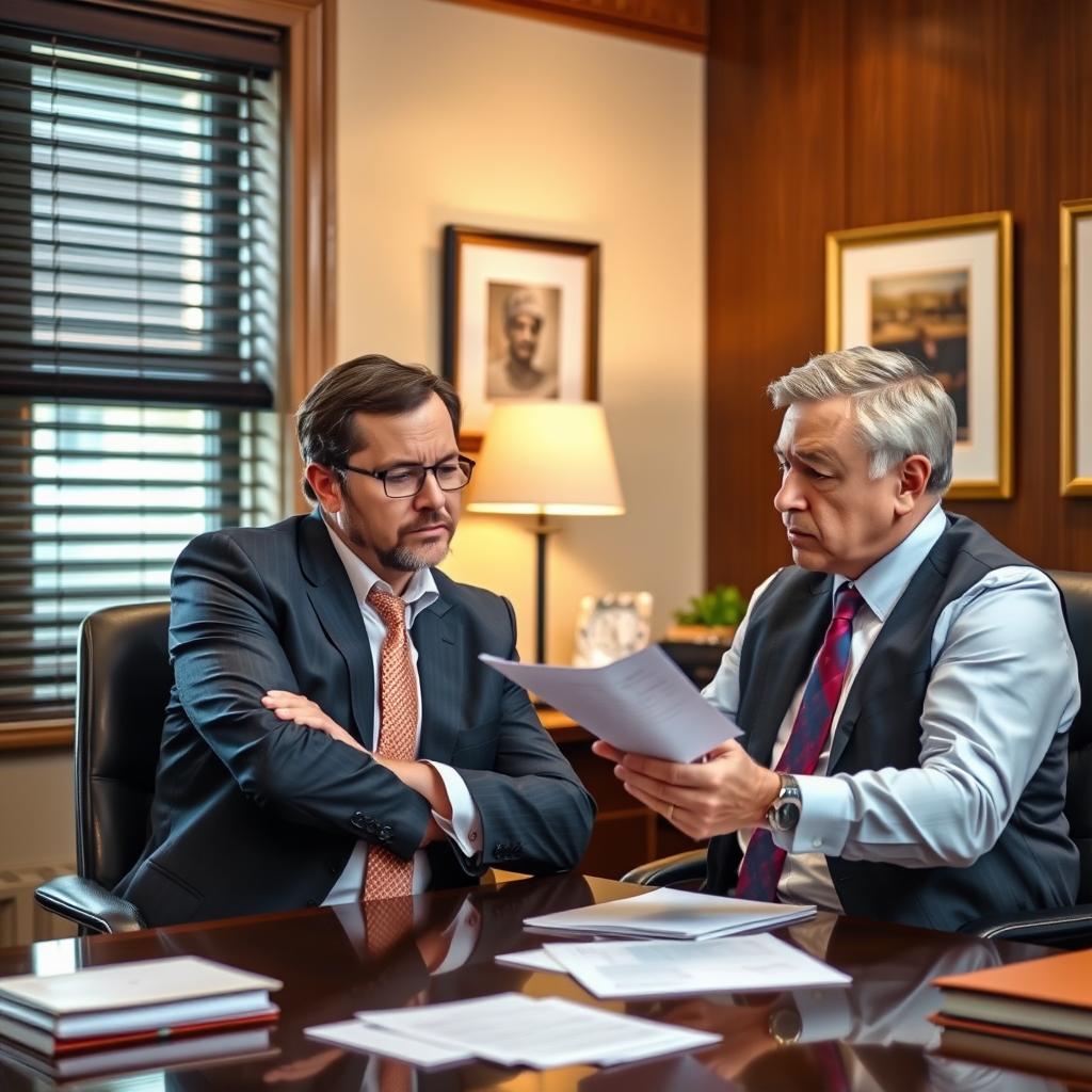How much does a criminal defense lawyer cost in Bergen County