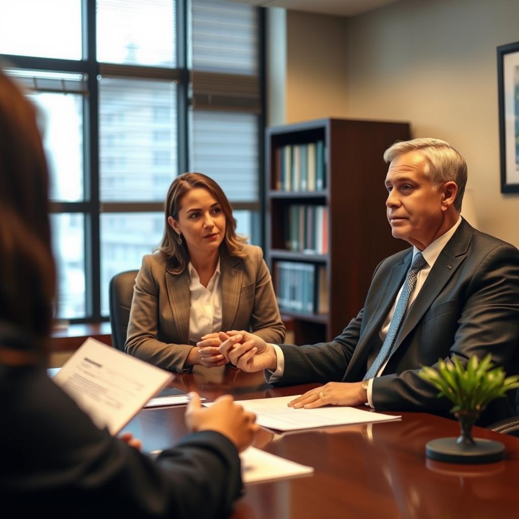 How much does a criminal defense lawyer cost in Bronx