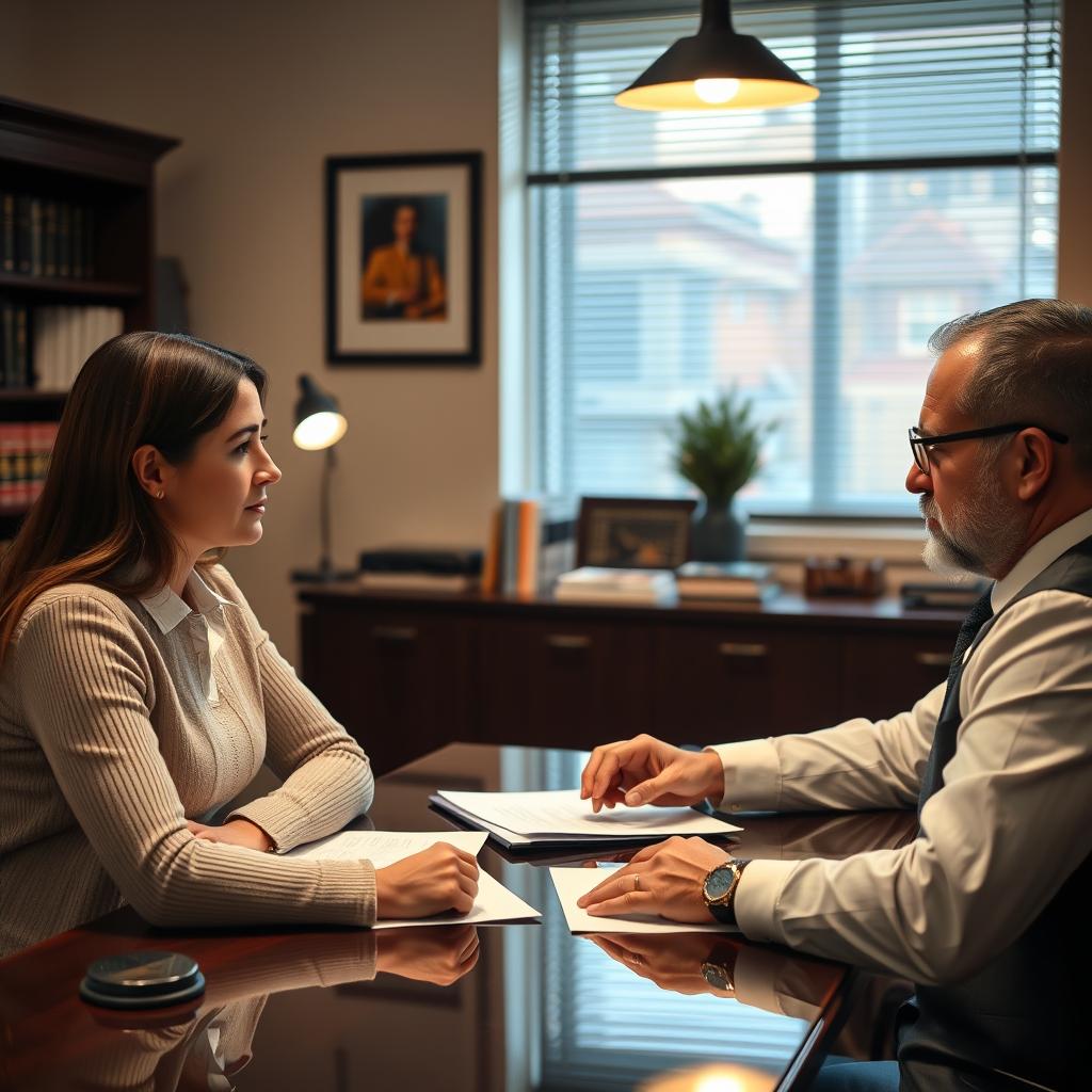 How much does a criminal defense lawyer cost in Brooklyn
