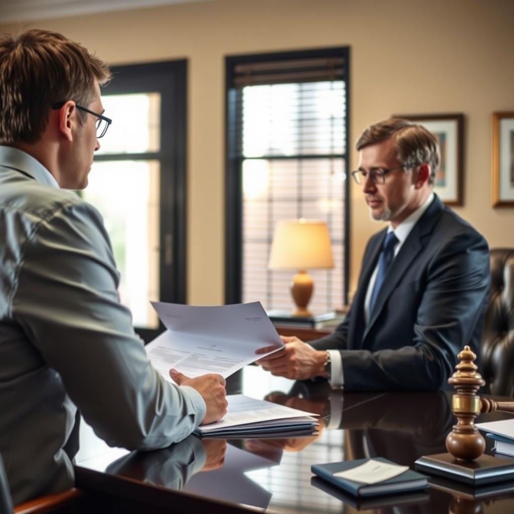 How much does a criminal defense lawyer cost in Burlington County