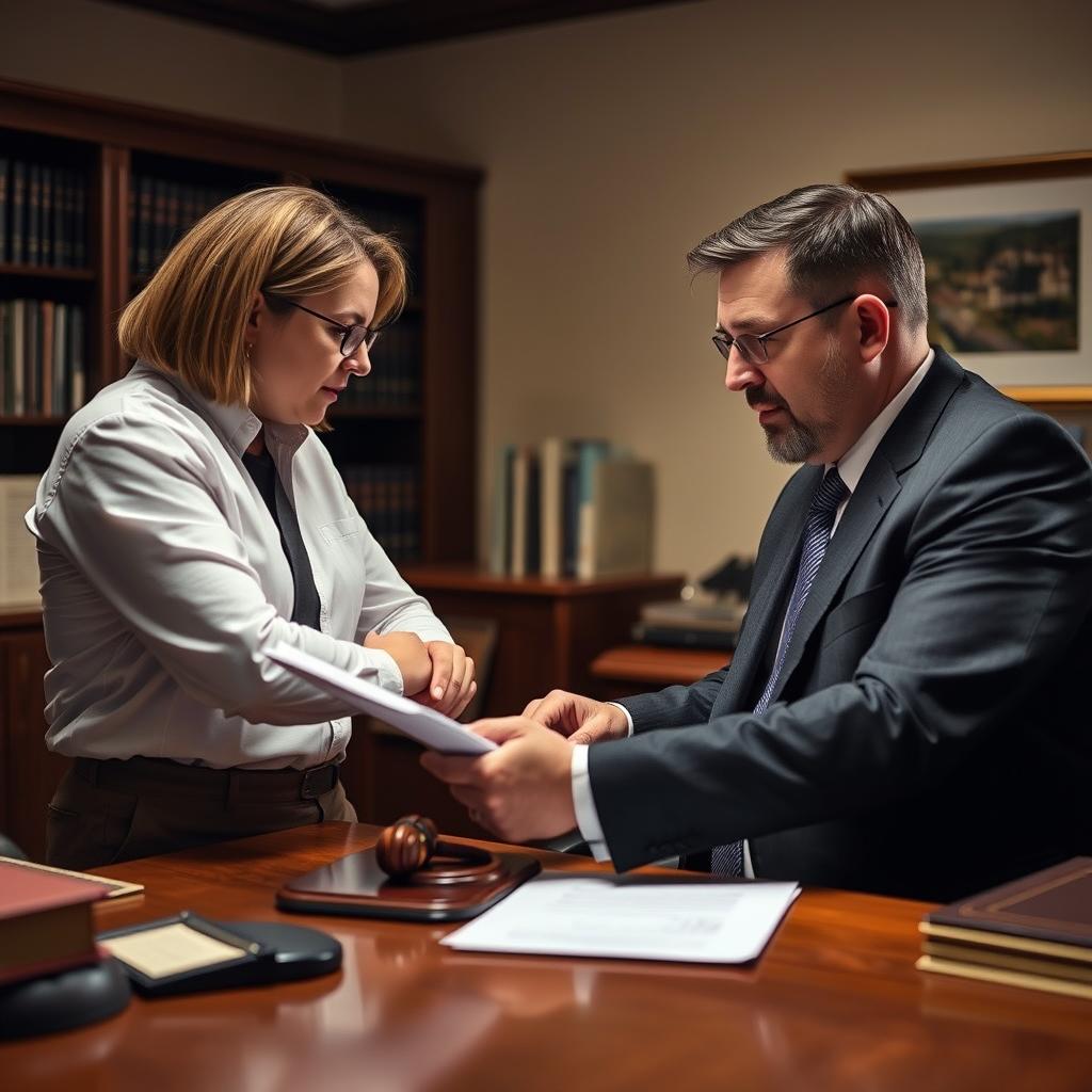 How much does a criminal defense lawyer cost in Cattaraugus County