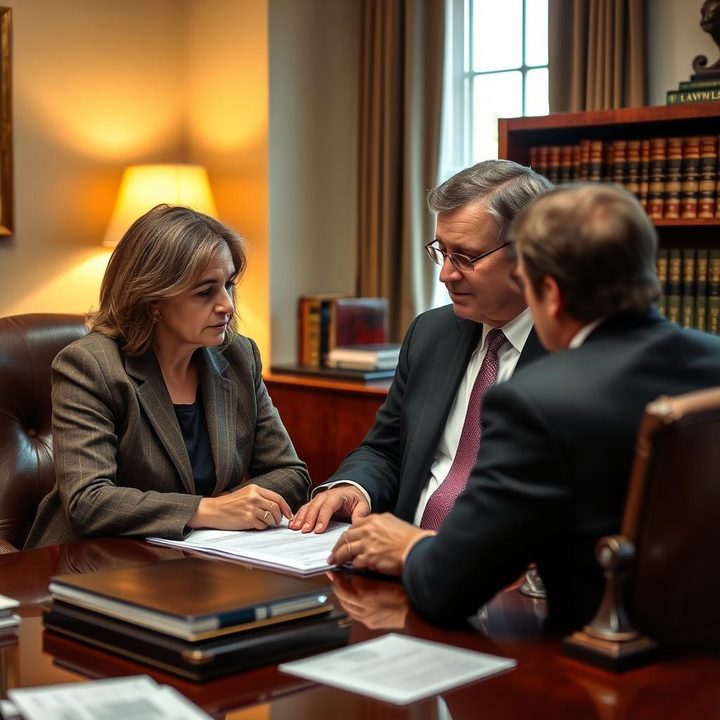 How much does a criminal defense lawyer cost in Chenango County