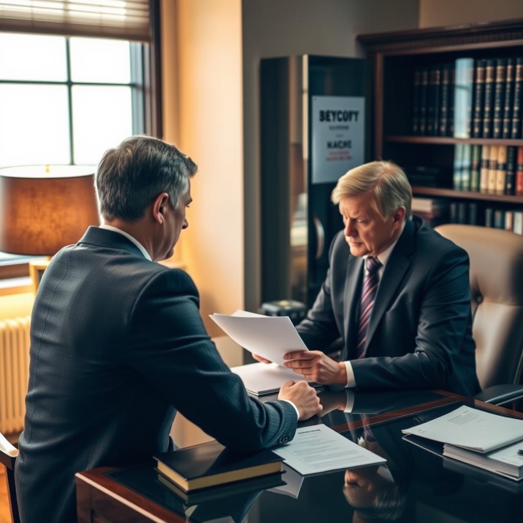 How much does a criminal defense lawyer cost in Erie County
