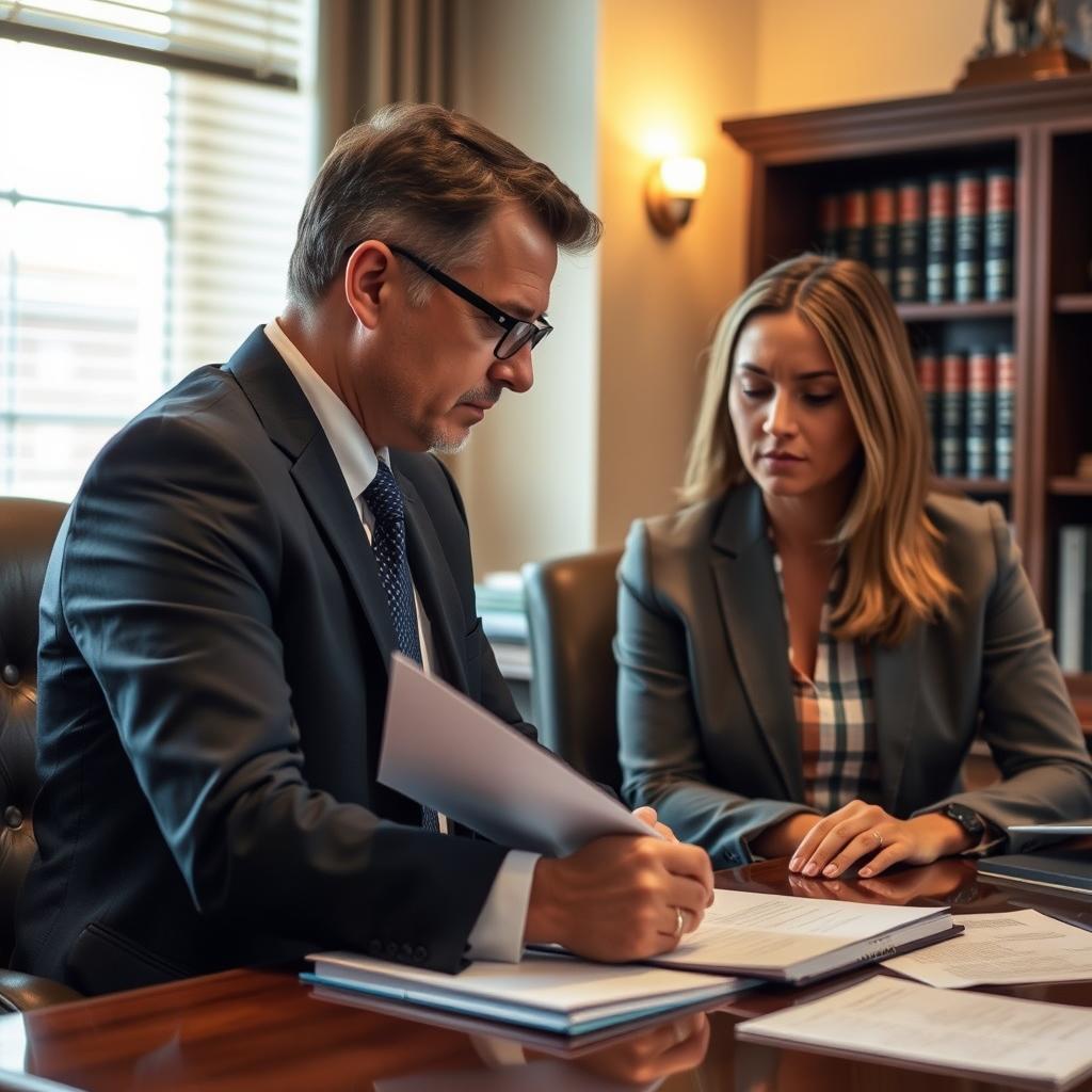 How much does a criminal defense lawyer cost in Essex County