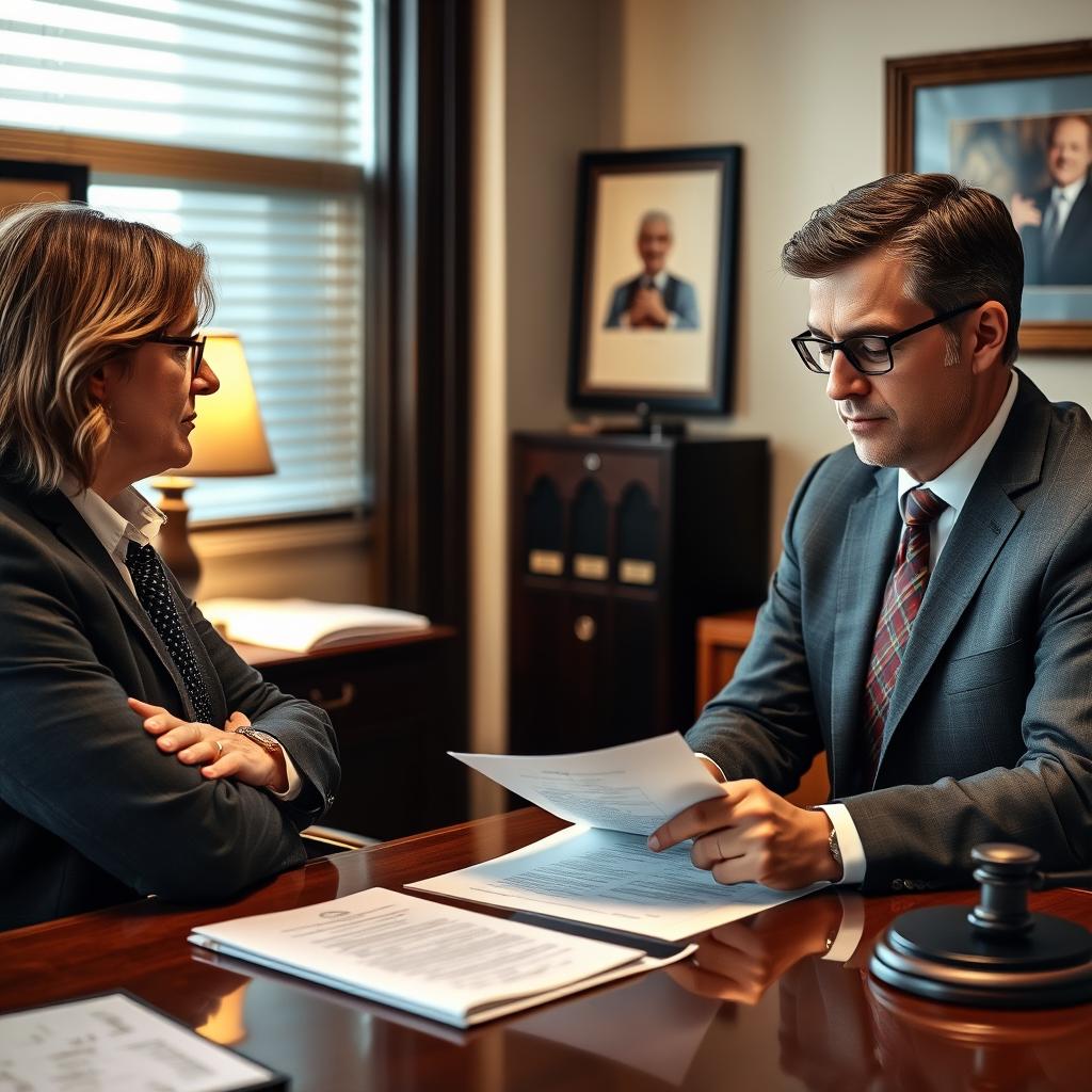 How much does a criminal defense lawyer cost in Herkimer County