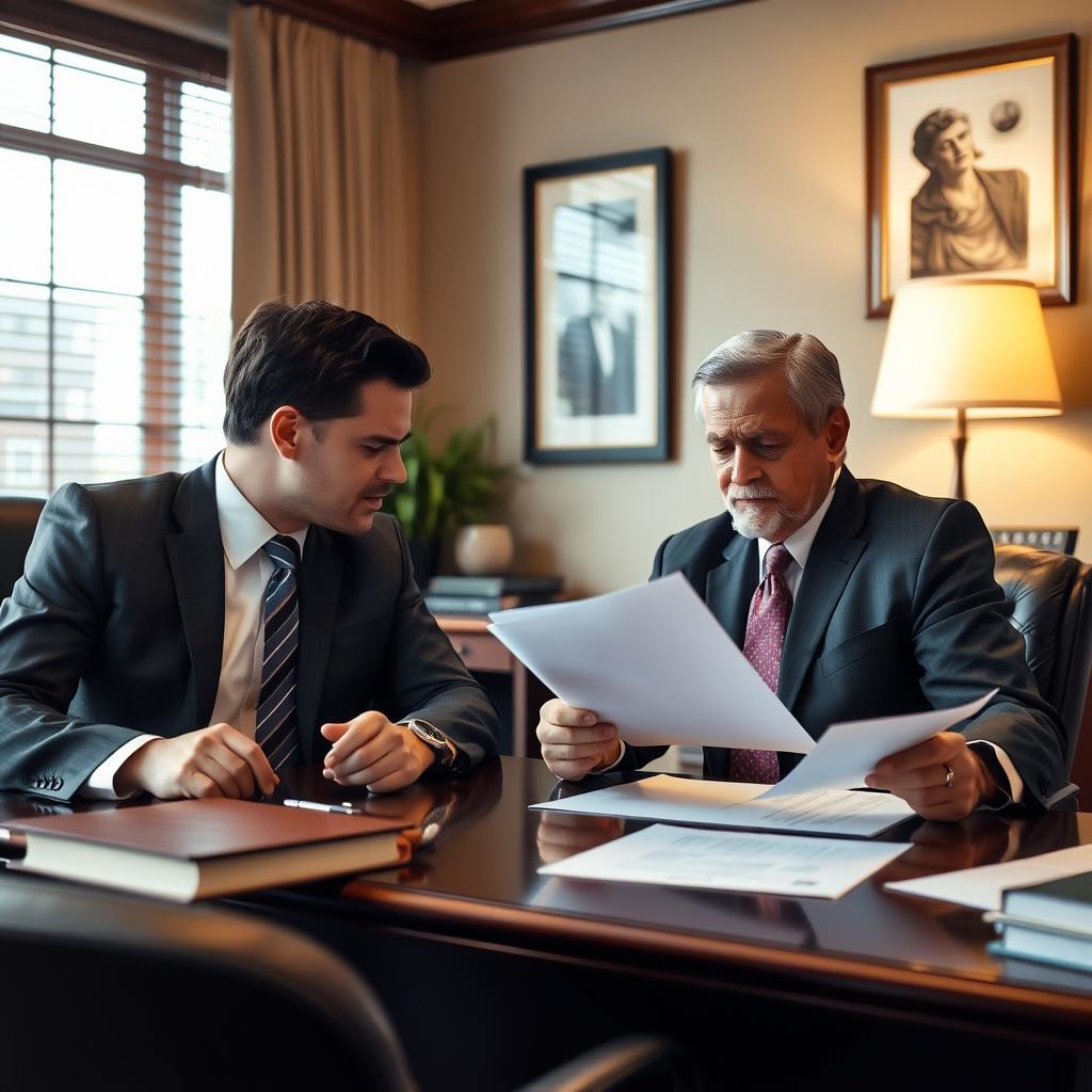 How much does a criminal defense lawyer cost in Hudson County