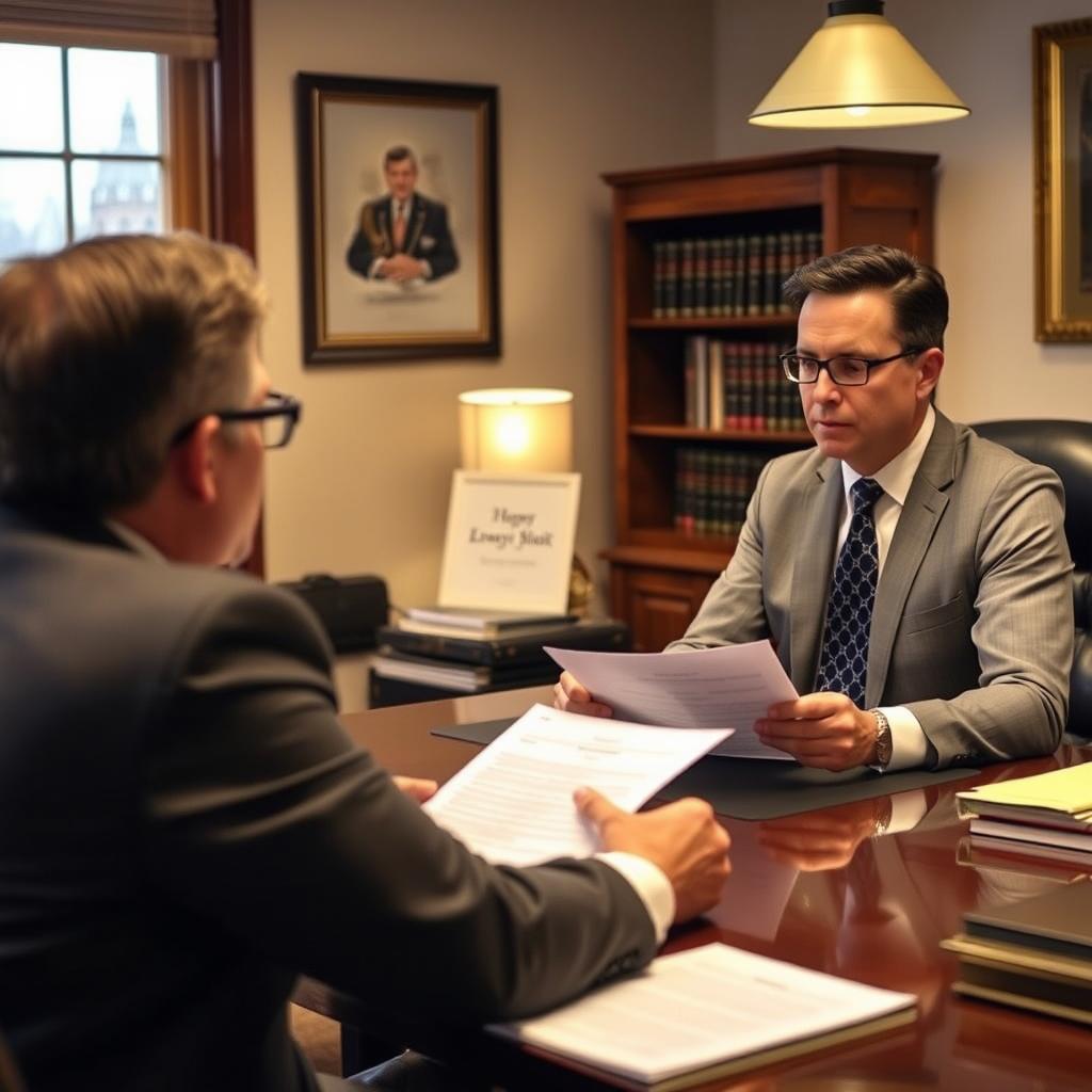 How much does a criminal defense lawyer cost in Hunterdon County