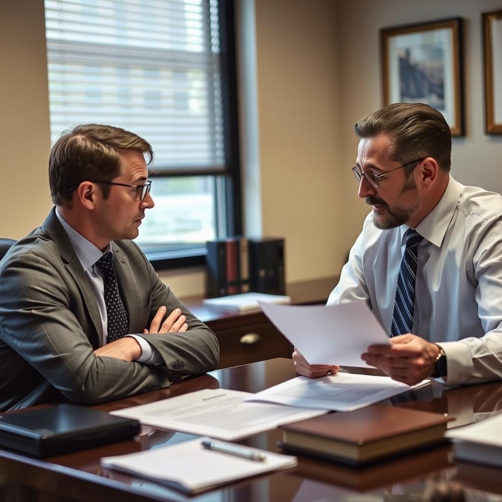 How much does a criminal defense lawyer cost in Jefferson County