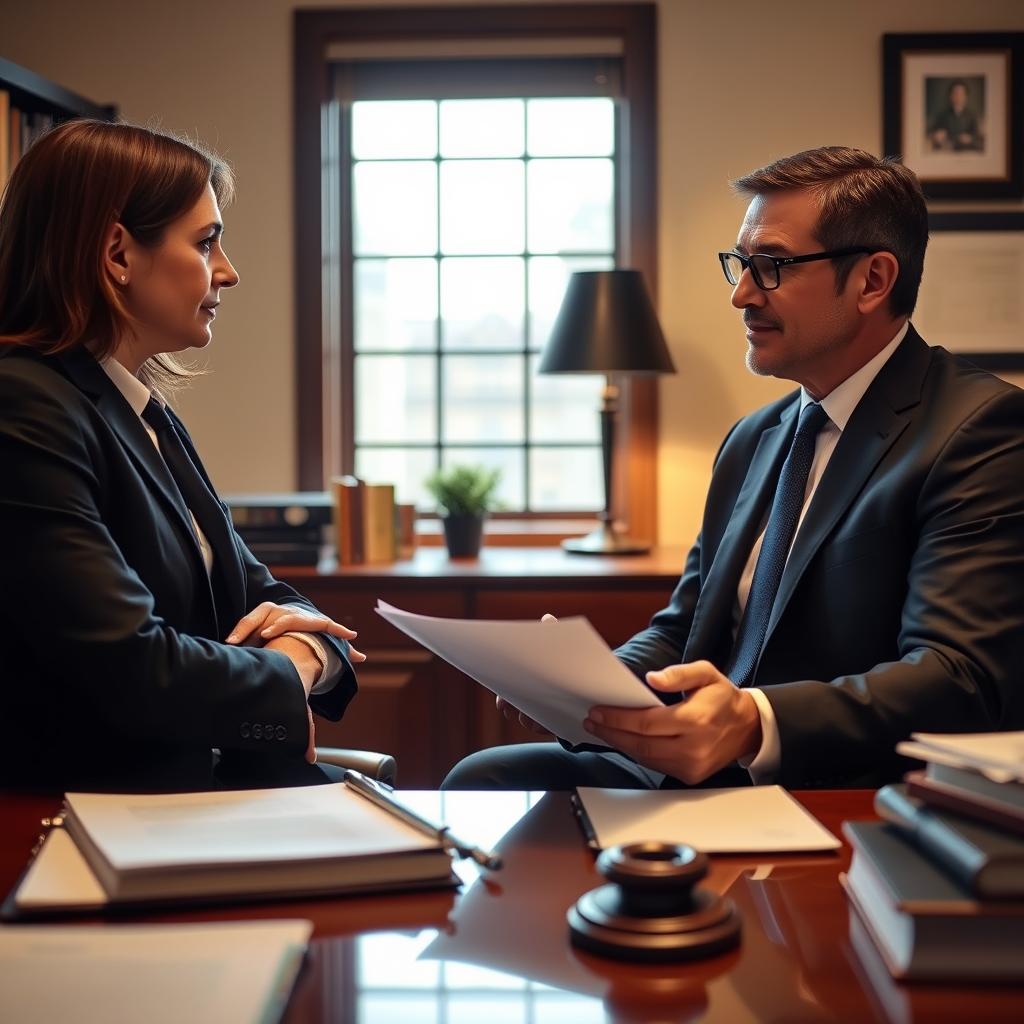 How much does a criminal defense lawyer cost in Manhattan